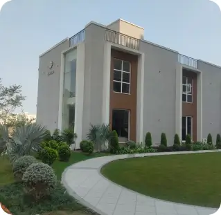 Hi Greens gallery image 2